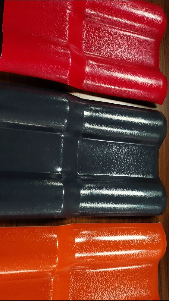 屋頂搭棚用什么材料好？哪種屋頂材料更耐用
